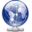 Crystal Clear app network.png