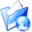 Crystal folder2 html.png