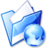 Crystal folder2 html.png