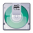 Nuvola devices mo unmount.png