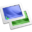 Crystal Clear app desktopshare.png