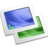 Crystal Clear app desktopshare.png