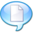 Crystal Clear app filetypes.png