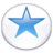 Crystal Clear app lassist.png