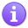 Information icon alt.svg