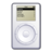 Nuvola devices ipod.png