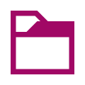 Breezeicons-places-16-folder-magenta.svg