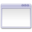 Crystal Clear app kpersonalizer.png