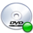 Crystal Clear device dvd mount 2.png
