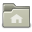 Gnome-user-home.svg