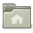 Gnome-user-home.svg