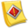 Noia 64 apps knotes.png