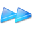 Crystal Clear action player end.png