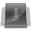 Crystal Clear app kcmmemory.png