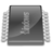 Crystal Clear app kcmmemory.png