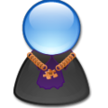 Crystal Clear app personal KAb.png
