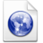 Crystal Clear mimetype html.png