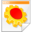 Crystal Clear mimetype kexi kexi.png