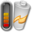 Noia 64 apps laptop battery.png