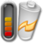 Noia 64 apps laptop battery.png
