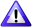 Nuvola apps important violet.svg