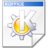 Crystal Clear mimetype koffice.png