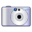 Nuvola devices camera.png