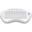 Crystal Clear app kxkb.png