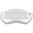Crystal Clear app kxkb.png