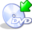 Crystal dvd mount.png