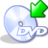 Crystal dvd mount.png