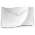 Oxygen480-actions-mail-flag.svg