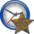 Today's featured article request.png