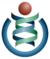 Wikispecies-logo.png