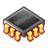 Nuvola apps kcmprocessor.png