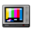 Nuvola devices tv.png