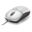 Vista-mouse.png