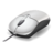 Vista-mouse.png