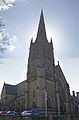 050416 Lancaster cathedral.jpg