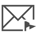 Breezeicons-actions-22-mail-flag.svg