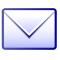 Crystal128-mail-generic.svg