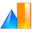 Crystal Clear app no3D.png