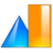 Crystal Clear app no3D.png