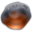 Crystal Clear app kasteroids.png