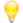 Crystal Clear app ktip.png