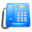 Crystal Clear app linphone.png