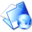 Crystal folder html.png