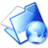 Crystal folder html.png