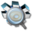 Noia 64 apps kappfinder.png