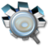 Noia 64 apps kappfinder.png